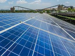 Our Services and Functions width=