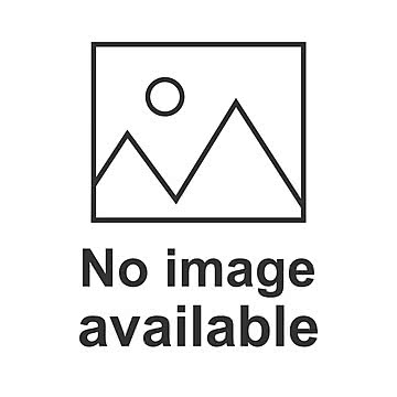 Assistant Minister for Mines